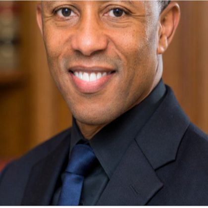 Marcus Webb